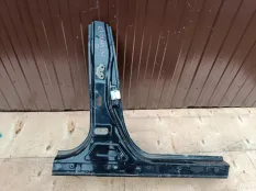 Порог со стойкой Toyota Camry