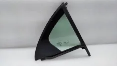 Форточка Mercedes-Benz A-Class
