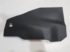 Накладка консоли Hyundai Grand Santa Fe