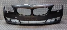 Бампер BMW 5-Series
