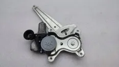 Стеклоподъемник Lexus GS350
