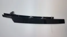 Накладка двери BMW X5