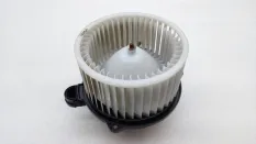 Моторчик печки Hyundai Grand Santa Fe