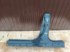 Порог со стойкой Hyundai Sonata