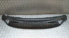 Юбка бампера Honda CR-V