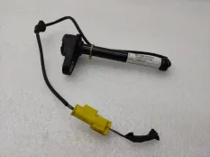 Пиропатрон петли капота Mercedes-Benz E-Class