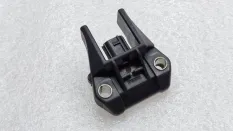 Датчик удара \ Датчик AIR BAG Lexus GS350