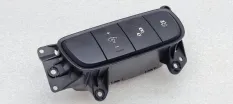 Блок кнопок Kia Sorento Prime