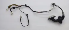 Проводка двери Toyota RAV4