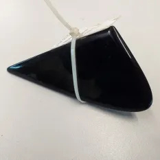 Накладка зеркала Lexus GS350