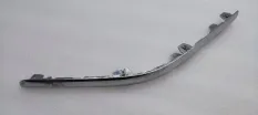 Молдинг бампера Nissan Teana