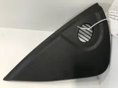 Накладка торпедо Lexus GS350