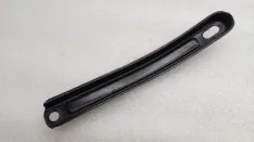 Кронштейн подрамника Mercedes-Benz E-Class