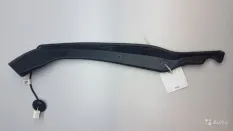Датчик открытия багажника Kia Sorento Prime