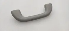 Ручка потолка Hyundai Grand Santa Fe
