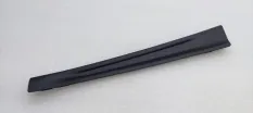 Накладка двери Lexus GS350
