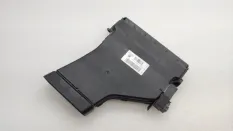 Электронагреватель BMW 5-Series