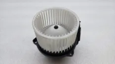 Моторчик печки Hyundai Grand Santa Fe