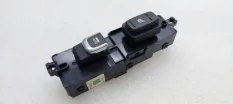 Кнопка стеклоподъемника Kia Sorento Prime