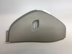 Накладка торпедо Subaru Tribeca