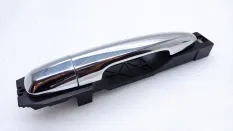 Ручка двери Subaru Tribeca
