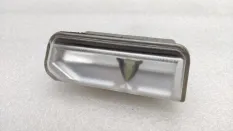 Плафон подсветки номера Lexus IS250