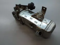 Радиатор системы EGR Hyundai Santa Fe