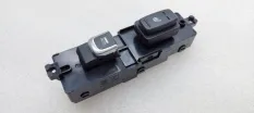 Кнопка стеклоподъемника Kia Sorento Prime
