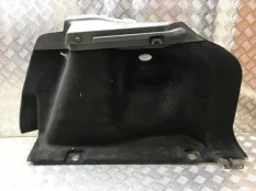 Обшивка багажника Land Rover Range Rover Evoque
