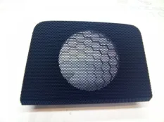 Решетка динамика Lexus GS350