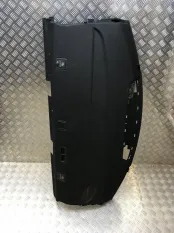 Полка багажника