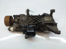 Редуктор Land Rover Discovery Sport