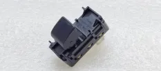 Кнопка стеклоподъемника Lexus GS350
