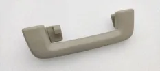 Ручка потолка Land Rover Discovery