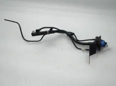Горловина бака AdBlue BMW X5
