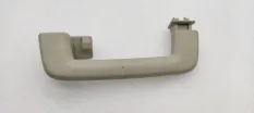 Ручка потолка Land Rover Discovery