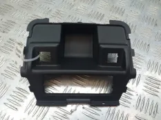 Накладка консоли Land Rover Discovery