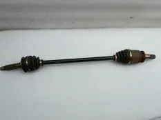 Привод Subaru Legacy