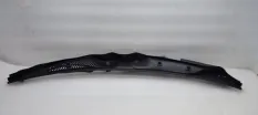 Жабо Mercedes-Benz E-Class