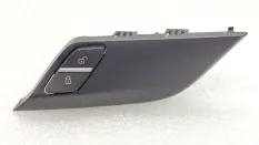 Кнопка центрального замка BMW X5
