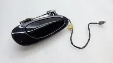 Ручка двери Porsche Boxster