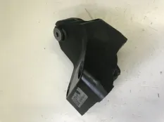 Кронштейн двигателя Mercedes-Benz E-Class