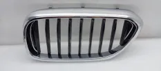 Решетка радиатора BMW 5-Series