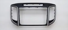 Накладка торпедо Hyundai Creta
