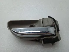 Ручка двери Subaru Tribeca