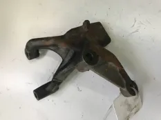 Кронштейн двигателя