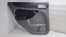 Обшивка двери Ford Focus