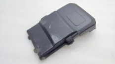 Крышка аккумулятора Ford Focus
