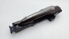 Ручка двери Infiniti Q50