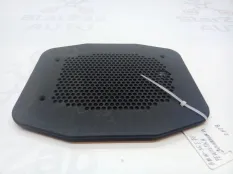 Решетка динамика BMW X5